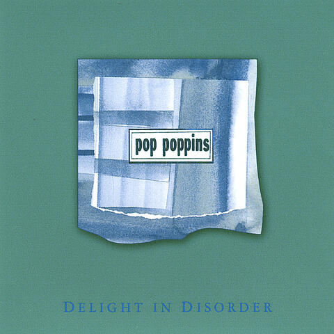 Delight in Disorder