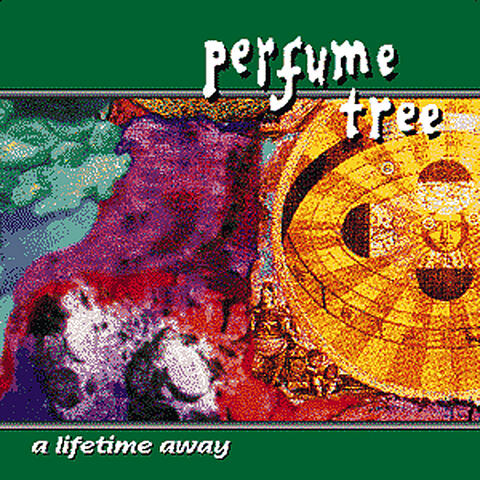 A Lifetime Away