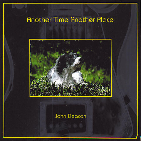 Another Time Another Place