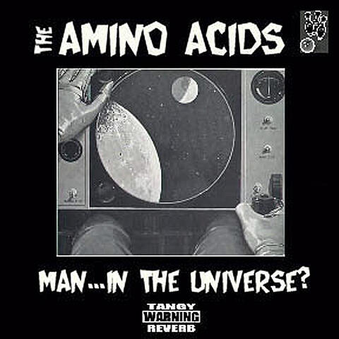 Amino Acids