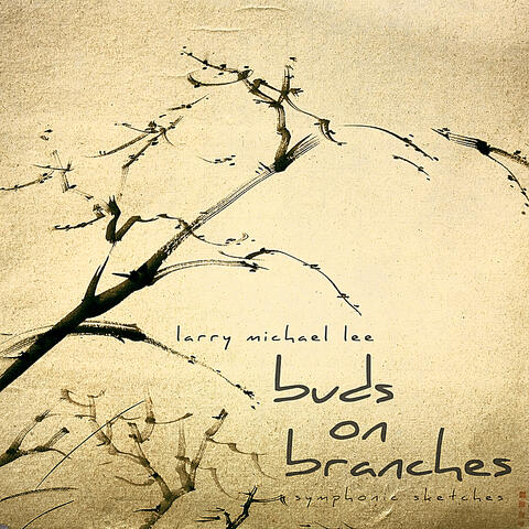 Buds On Branches