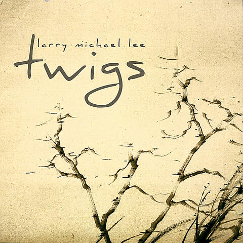 Twigs