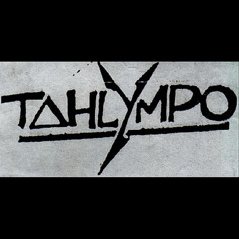 Tahlympo