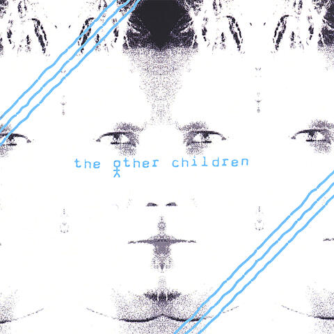 The Other Children