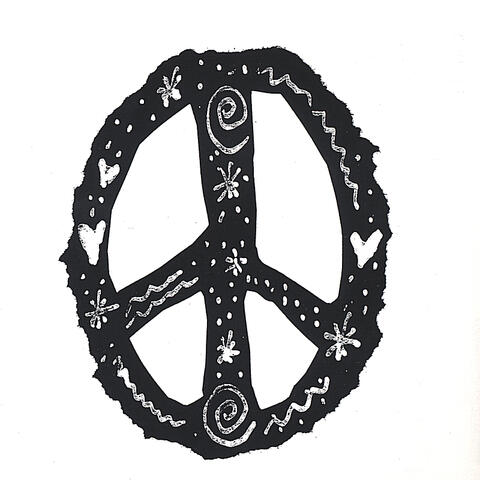 Omni Center's Peace Songbook and CD