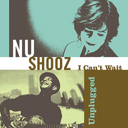 I Can't Wait Go Remix Instrumental
