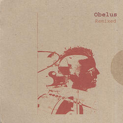 Obloid Remix (thee Shoes)