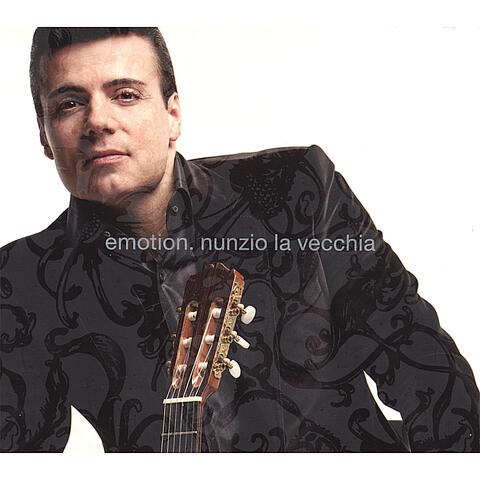Emotion