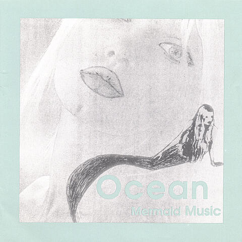 Ocean
