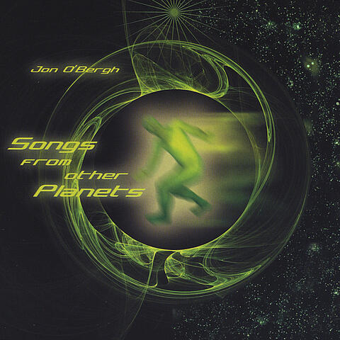 Songs from Other Planets