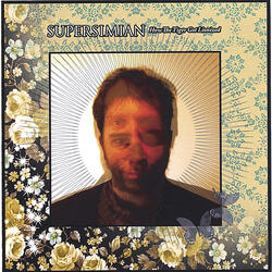 70's Rock at the Railway