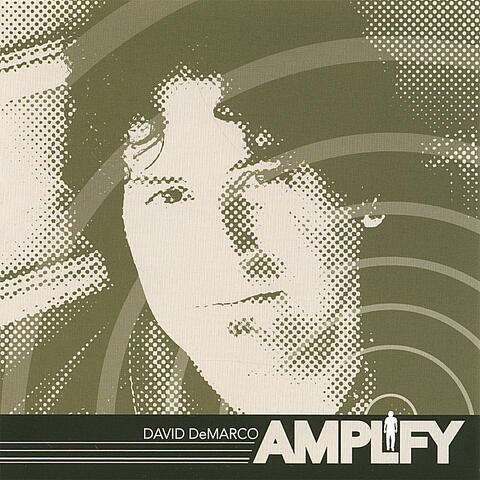 Amplify