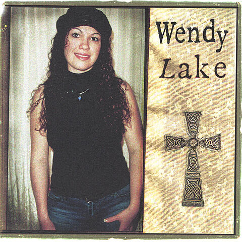 Wendy Lake