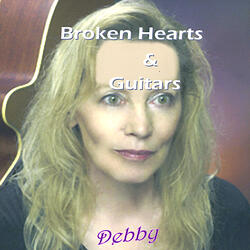 Broken Hearts & Guitars