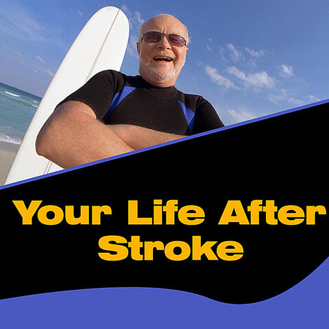 Healthy Living Institute