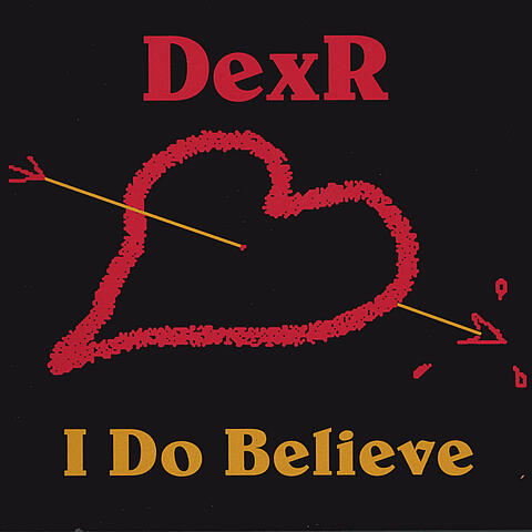 I Do Believe