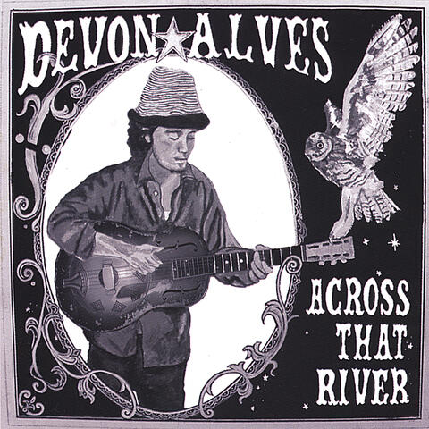 Across That River