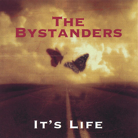 The Bystanders