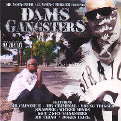 lowrider g