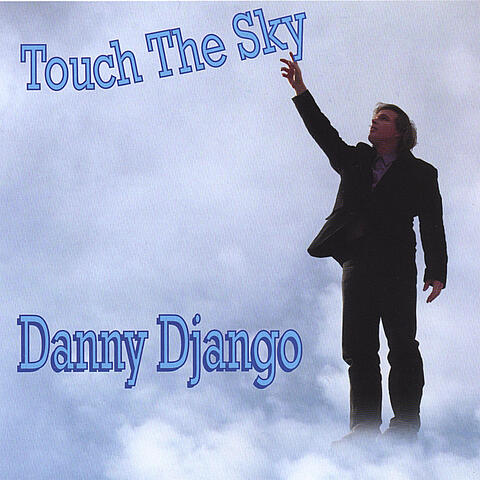 Touch The Sky