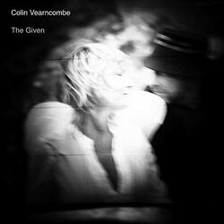 Misbegotten Child