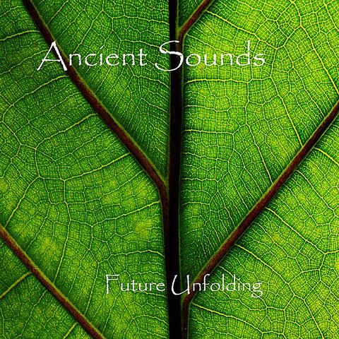 Future Unfolding