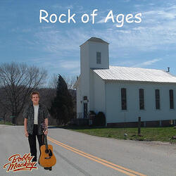 Rock of Ages