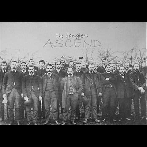Ascend - Single