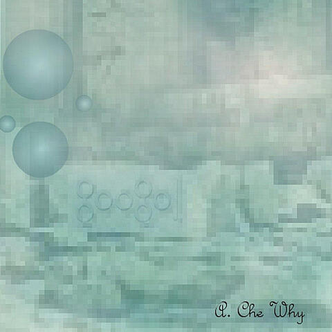 Googol - Single