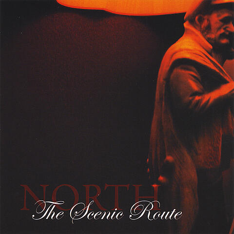 North