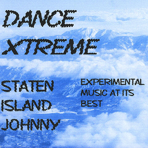 'Dance Xtreme'