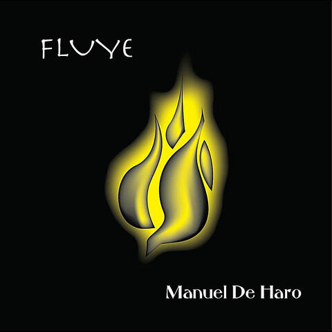 Fluye