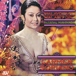Kung kita'y kapiling