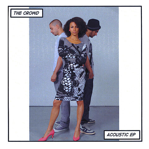 Acoustic - EP