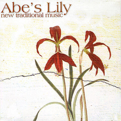 Abe's Lily: New Traditional Music