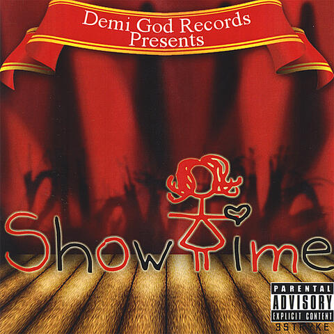 Showtime