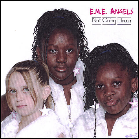 E.M.E. Angels