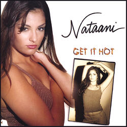 Get It Hot (Reggaeton Remix)