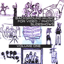 South of the Border 2