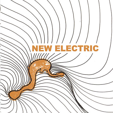 New Electric