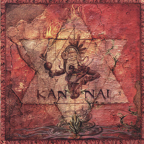 Kan'Nal