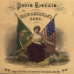 Camp Song of the Chicago Irish Brigade