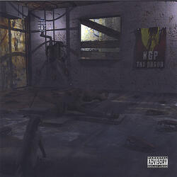 Under Tha FloorBoards