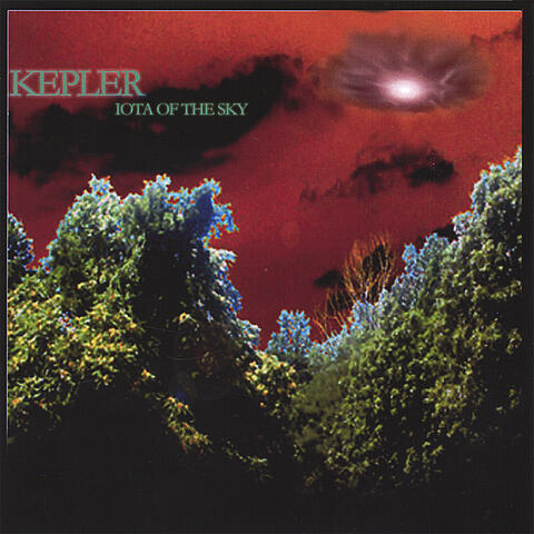 Iota of the Sky