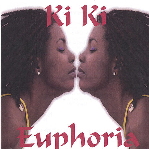 Euphoria