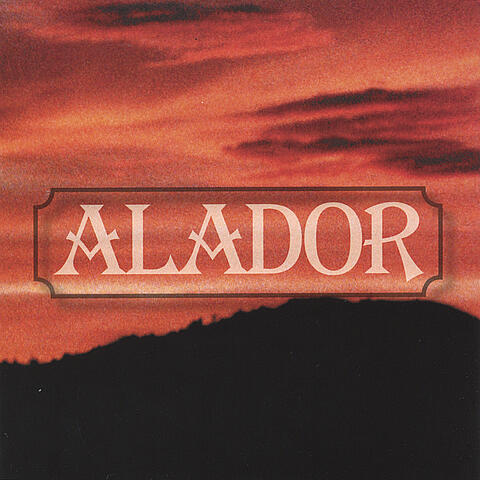Alador