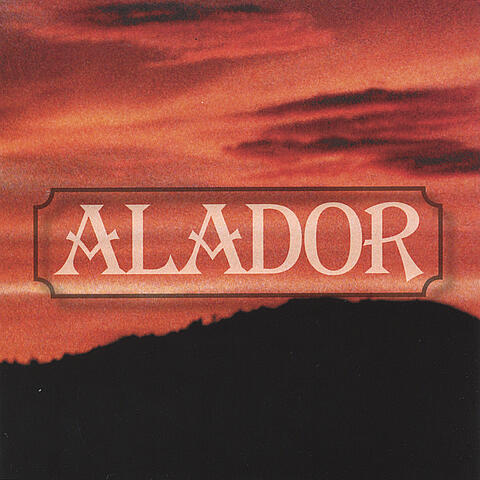 Alador