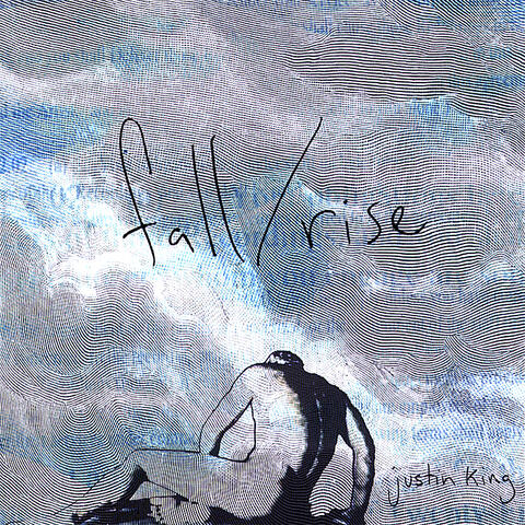 Fall/ Rise