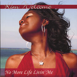 No More Life Livin' Me (Extended Version)