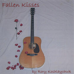 Fallen Kisses